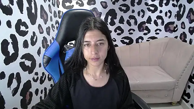 Snapshot of Bela_t_ chatting on February 6, 4:58 pm Bela t online show from February 6, 4:58 pm