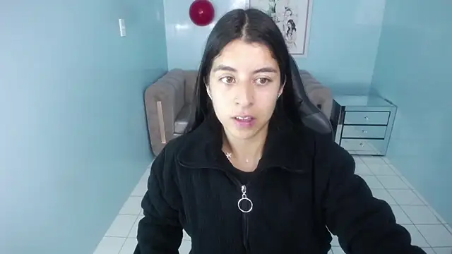 Snapshot of Bela_t_ chatting on March 7, 10:54 pm Bela t online show from March 7, 10:54 pm