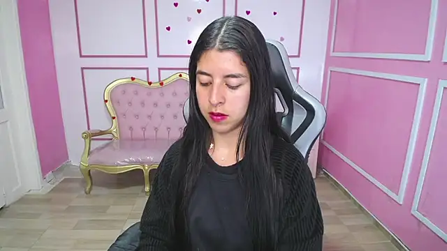 Snapshot of Bela_t_ chatting on March 12, 4:46 pm Bela t online show from March 12, 4:46 pm