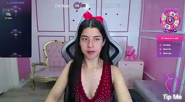 Snapshot of Bela_t_ chatting on March 20, 4:31 pm Bela t online show from March 20, 4:31 pm