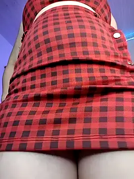 Sofia-Cam online show from March 16, 1:17 am