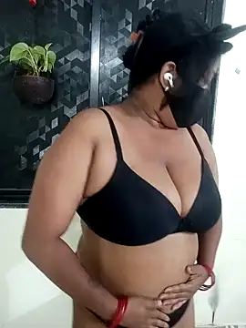 Snapshot of punemodel chatting on December 22, 1:11 pm punemodel online show from December 22, 1:11 pm