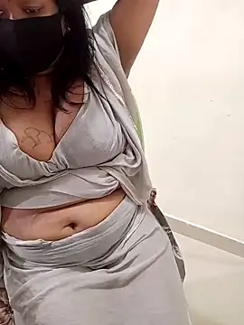 Snapshot of punemodel chatting on January 27, 4:43 pm punemodel online show from January 27, 4:43 pm