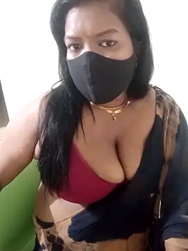 Snapshot of punemodel chatting on March 21, 3:46 pm punemodel online show from March 21, 3:46 pm