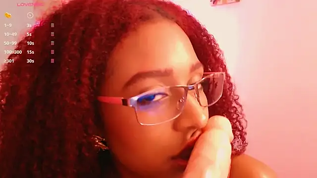 Snapshot of Lorena_Vieira_ chatting on January 12, 6:38 pm Lorena Vieira  online show from January 12, 6:38 pm