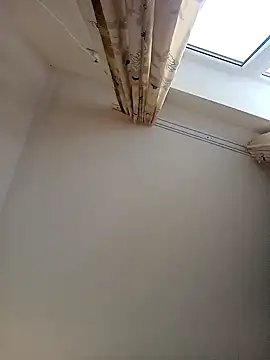 Virgin Pussy Love online show from January 1, 12:44 pm