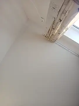 Virgin Pussy Love online show from January 4, 12:38 pm