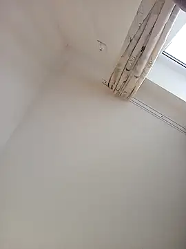 Virgin Pussy Love online show from January 16, 10:10 am