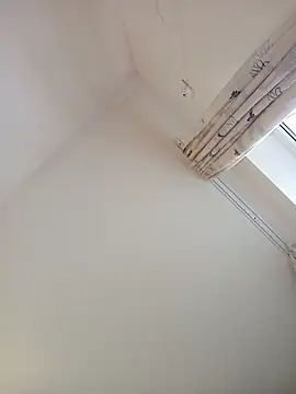 Virgin Pussy Love online show from January 18, 1:08 pm