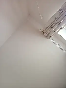 Virgin Pussy Love online show from February 10, 12:39 pm