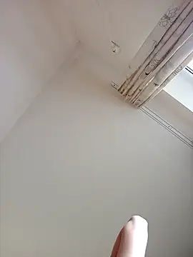 Virgin Pussy Love online show from February 13, 11:28 am