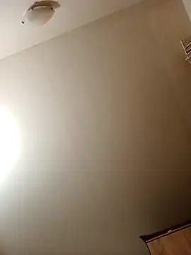 Virgin Pussy Love online show from March 4, 6:18 pm