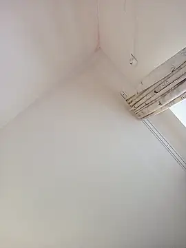 Virgin Pussy Love online show from March 7, 10:56 am