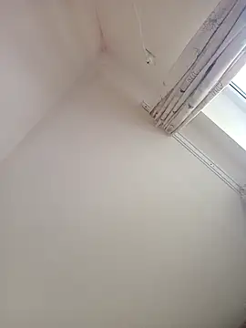 Virgin Pussy Love online show from March 11, 11:33 am