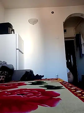 Virgin Pussy Love online show from March 21, 11:01 am