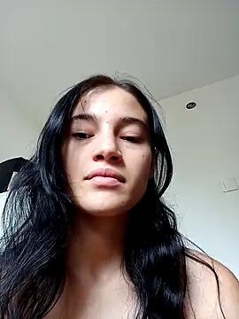 Virgin Pussy Love online show from September 15, 12:16 pm