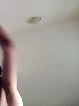 Virgin Pussy Love online show from September 18, 12:18 pm