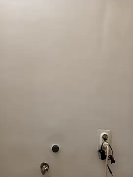 Virgin Pussy Love online show from September 29, 6:13 pm