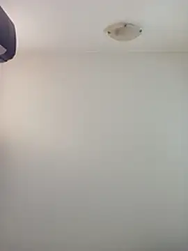 Virgin Pussy Love online show from October 23, 12:48 pm