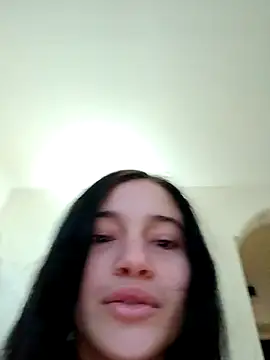 Virgin Pussy Love online show from January 16, 3:05 pm