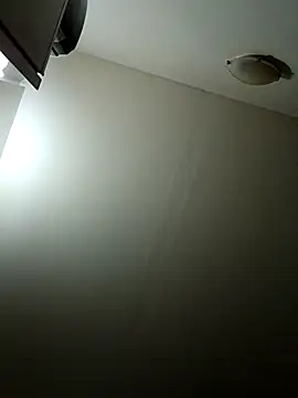 Virgin Pussy Love online show from February 17, 3:40 pm