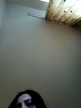 Virgin Pussy Love online show from March 11, 2:23 pm