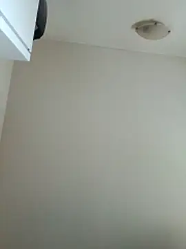 Virgin Pussy Love online show from April 4, 3:42 pm