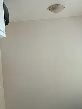 Virgin Pussy Love online show from April 19, 12:04 pm