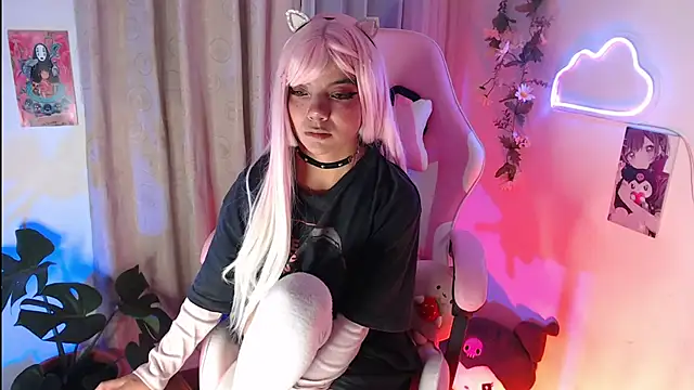 sofi soft  online show from January 13, 7:08 pm