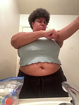 Ectorius online show from November 15, 12:52 am