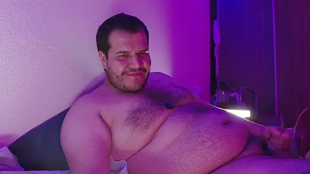 bearcloudcomputa online show from December 2, 11:04 am