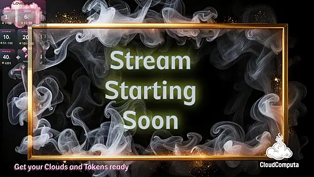 bearcloudcomputa online show from January 14, 8:36 pm