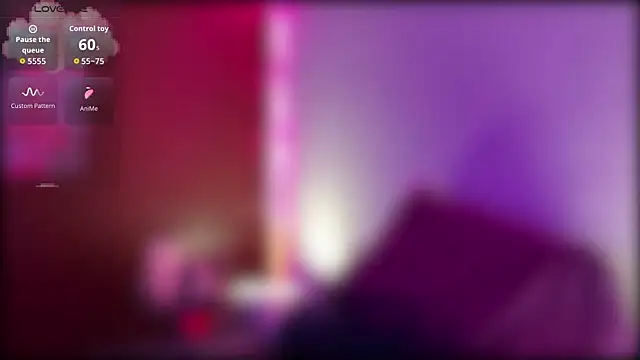 bearcloudcomputa online show from April 3, 12:36 pm