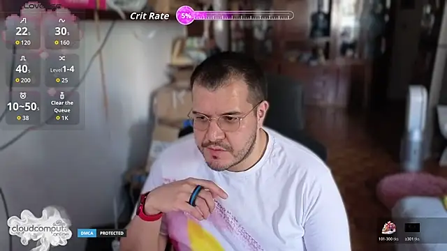 bearcloudcomputa online show from April 25, 8:39 pm