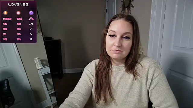 Brooklyn Bee online show from December 16, 10:24 pm