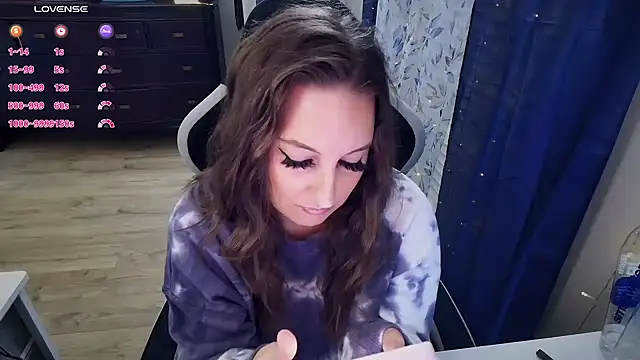 Brooklyn Bee online show from January 17, 11:08 pm