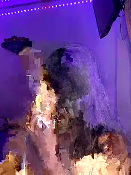 Snapshot of Sophie__Carter_ chatting on October 15, 4:45 am Sophie  Carter  online show from October 15, 4:45 am