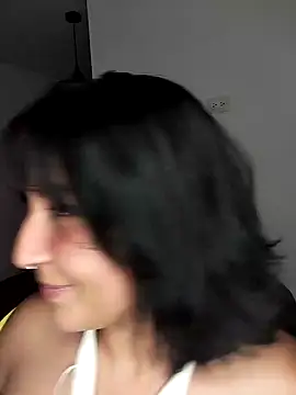 Pauilina online show from December 27, 11:21 pm