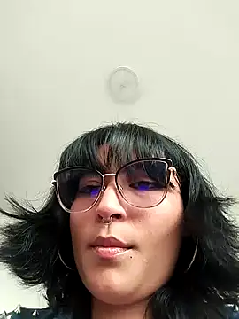 Pauilina online show from January 8, 10:27 pm