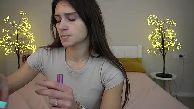 ValeryRoyale online show from February 5, 2:37 pm