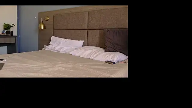 ValeryRoyale online show from September 21, 10:17 am