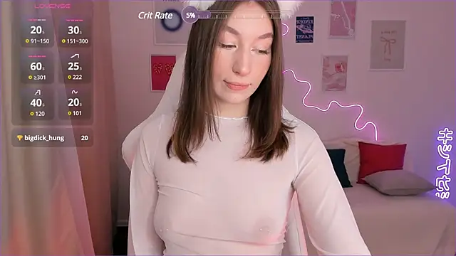 Snapshot of Cassie_Ice chatting on December 30, 3:25 am Cassie Ice online show from December 30, 3:25 am