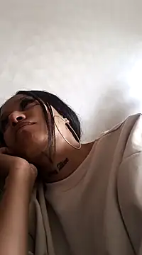 Snapshot of devi_black13_ chatting on December 25, 8:07 pm devi black13  online show from December 25, 8:07 pm