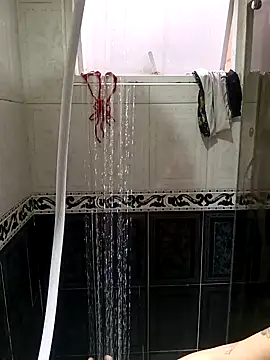 Snapshot of devi_black13_ chatting on December 29, 7:22 pm devi black13  online show from December 29, 7:22 pm