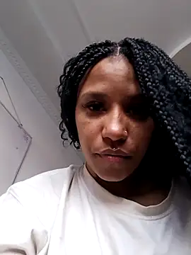 Snapshot of devi_black13_ chatting on March 3, 10:42 pm devi black13  online show from March 3, 10:42 pm