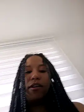 Snapshot of devi_black13_ chatting on October 16, 5:36 pm devi black13  online show from October 16, 5:36 pm