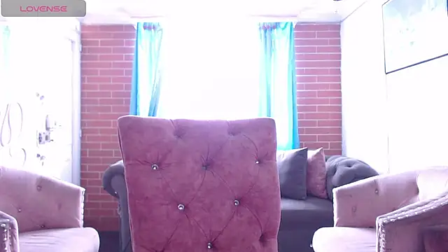 devi black13  online show from February 17, 5:08 pm