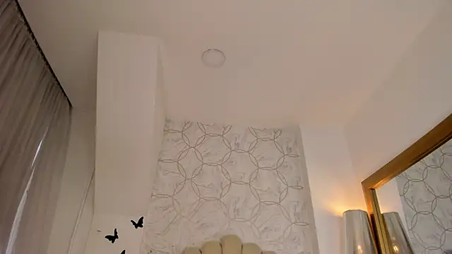 Foxy200   online show from February 25, 7:45 pm