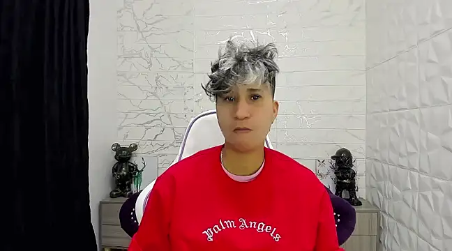 Im Milan Rs online show from February 13, 12:13 am