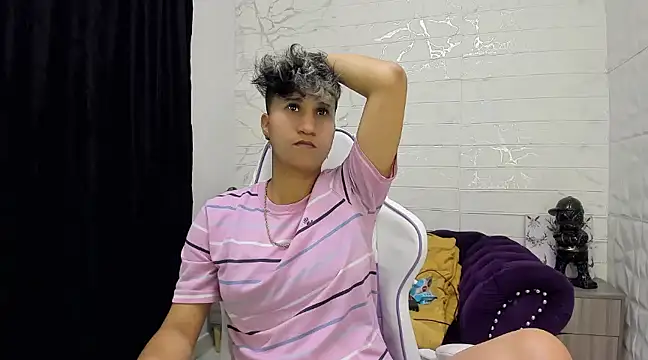 Im Milan Rs online show from February 13, 3:18 am